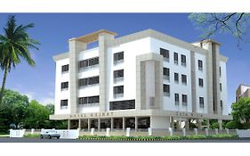 Hotel Gujrat